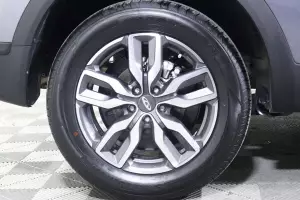 Chery  6