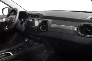 Chery  8