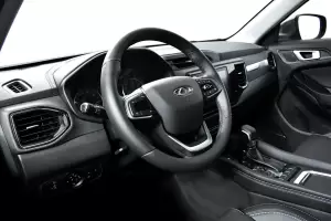 Chery  10