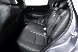 Chery  11
