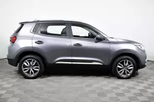 Chery  3
