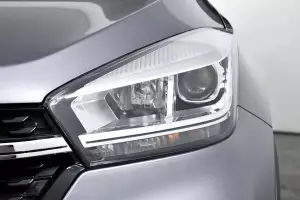 Chery  6