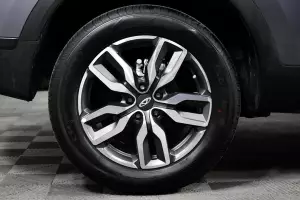 Chery  7