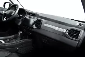 Chery  9