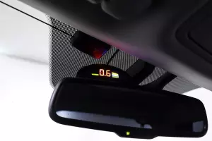 Hyundai  14