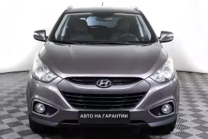 Hyundai  2