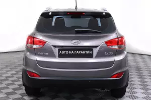 Hyundai  5