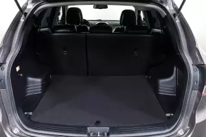 Hyundai  6