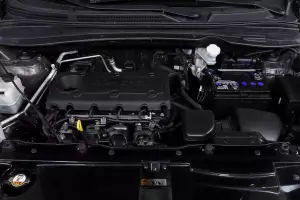 Hyundai  7