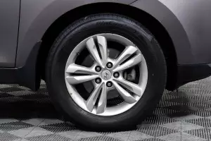 Hyundai  8