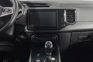 Chery  8