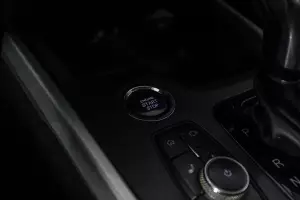 Chery  11