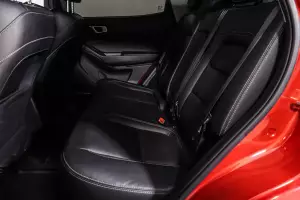 Chery  12