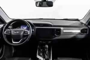 Chery  6