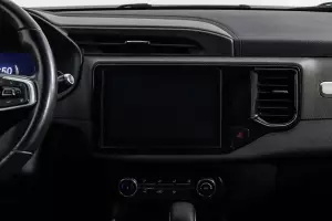 Chery  9