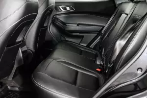 Chery  10