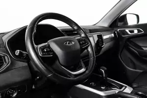 Chery  7