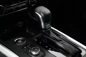 Chery  8
