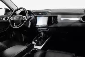 Chery  9