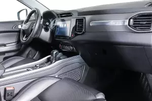 Chery  11