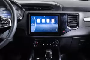 Chery  12