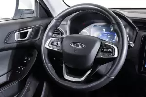 Chery  14