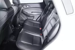 Chery  15