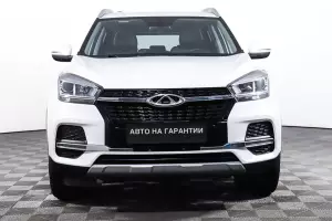 Chery  2