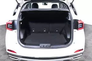 Chery  6