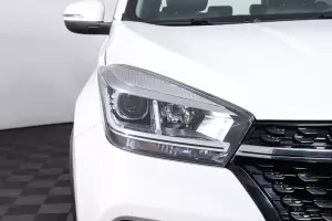 Chery  8