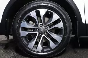 Chery  9