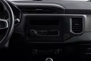 Chery  10