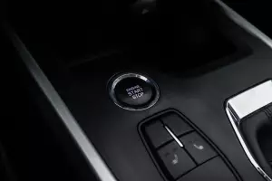 Chery  11