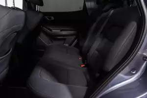 Chery  12