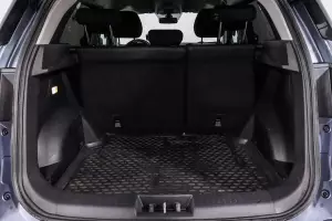 Chery  6