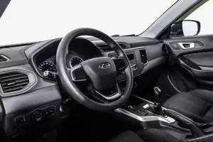 Chery  9