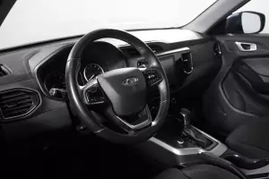Chery  10