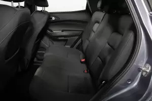Chery  11