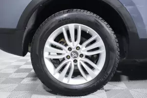 Chery  6