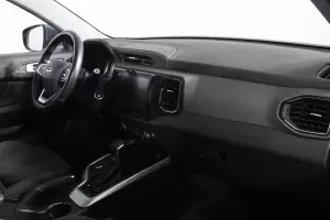 Chery  8