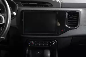 Chery  9
