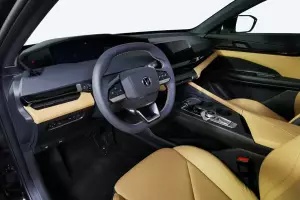 Changan  11