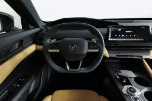 Changan  12