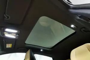 Changan  13