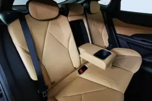 Changan  15