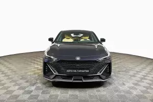 Changan  2