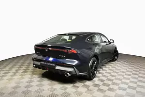 Changan  3