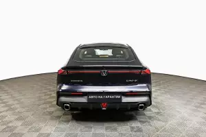 Changan  5