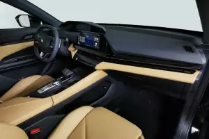 Changan  9