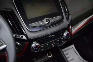 Changan  9